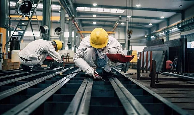 Şereflikoçhisar Site İçi Taşıma